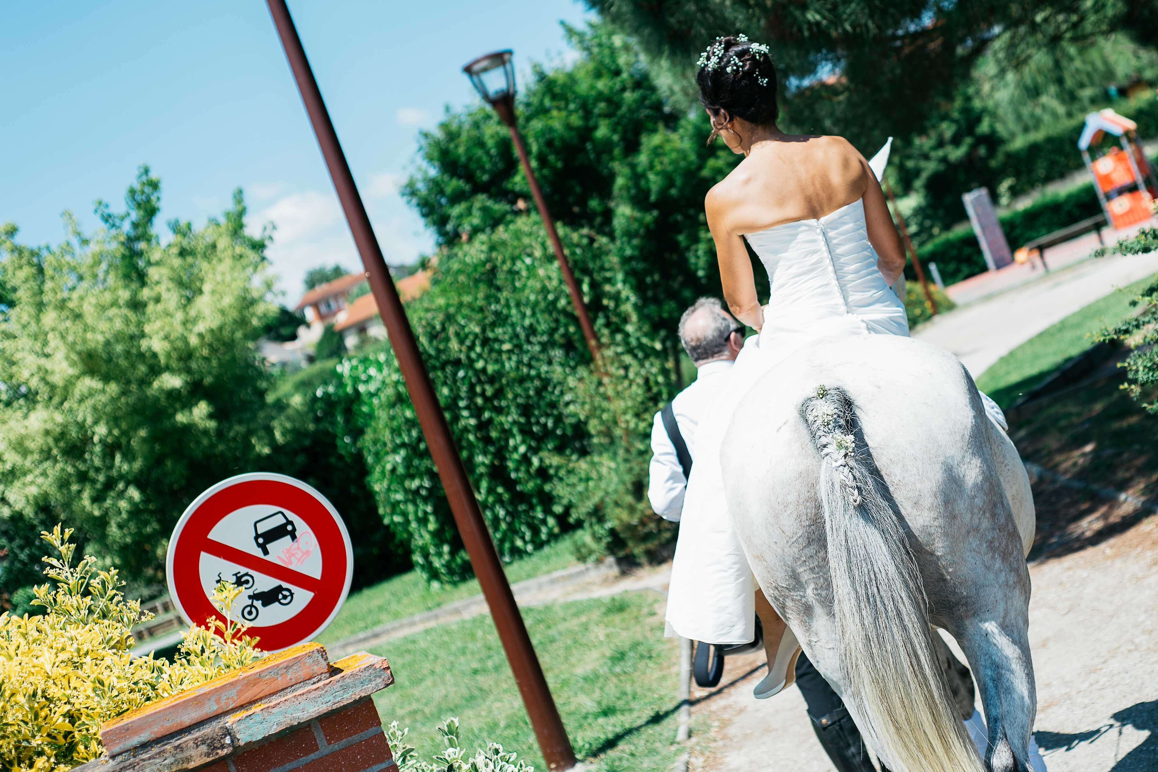 mariage-johana-anthony-toulouse-wedding-reportage